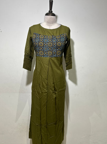 OFFER SALES TOP'S - IHA 35973