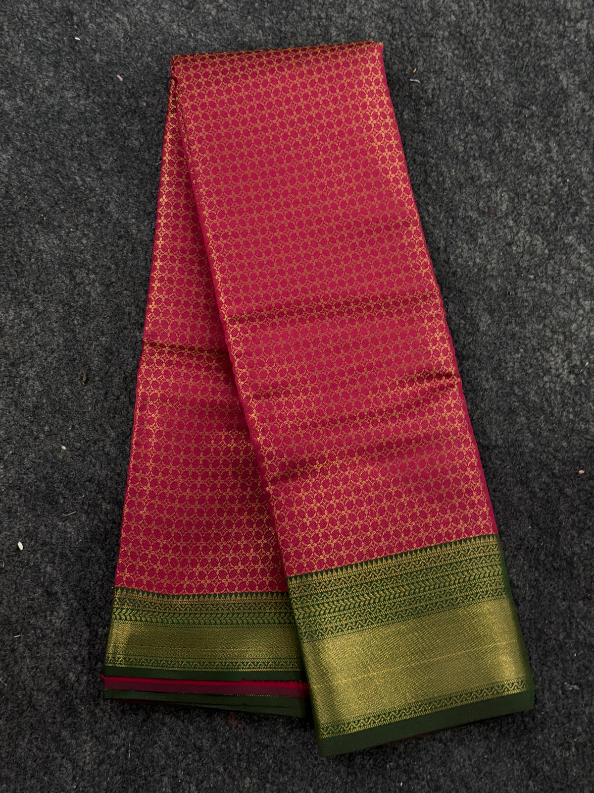 OFFER SALES SAREE -  IHA 35807