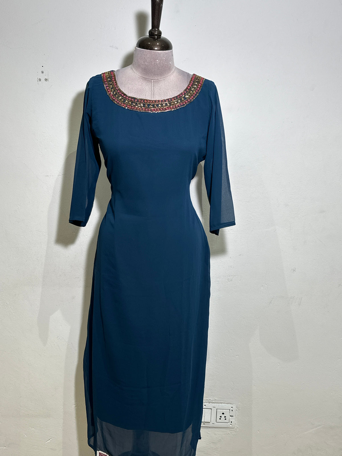 OFFER SALES TOP'S -  IHA 35988