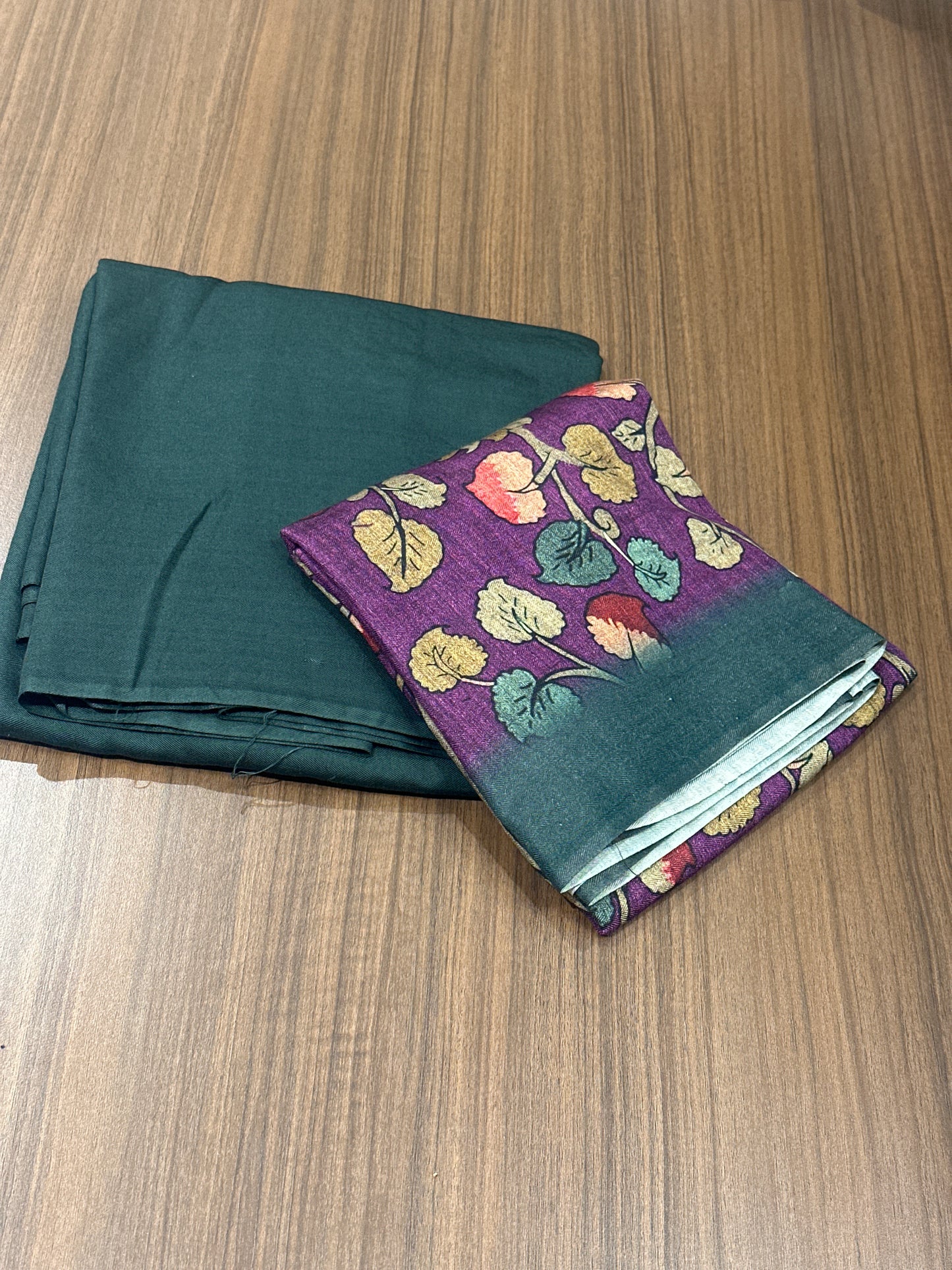 OFFER SALES UNSTITCHED SALWAR SUITS -  IHA 33784