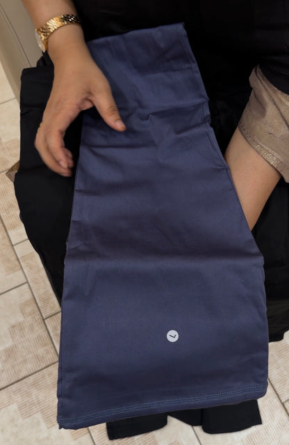 FORWARD IN-SKIRT - IHA  33384