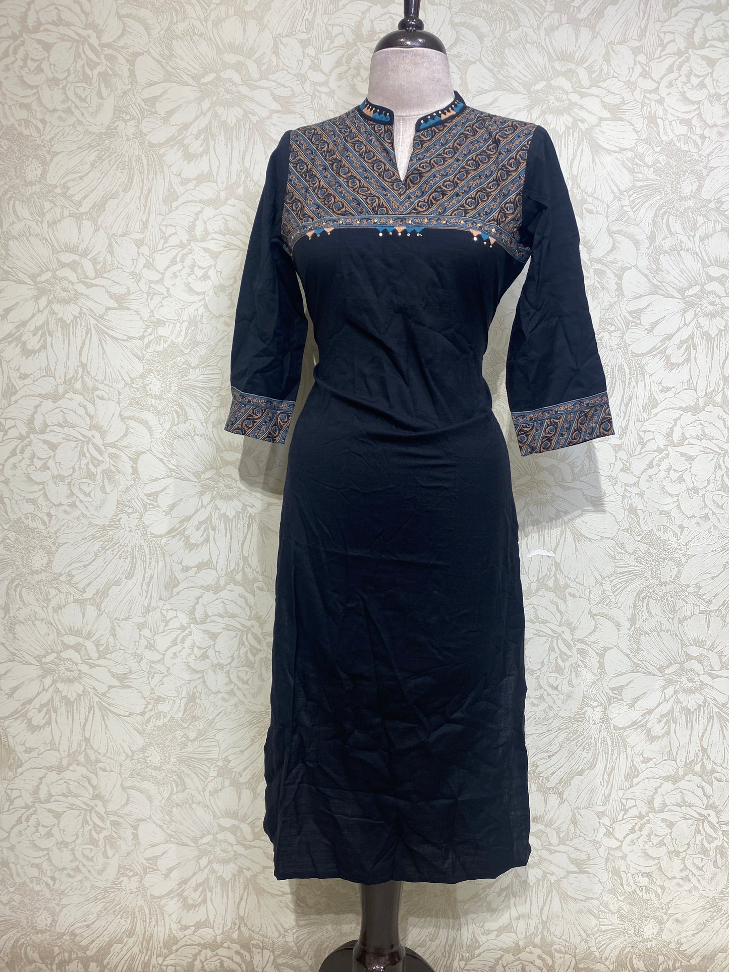 OFFER SALES TOPS COLLECTIONS - IHA 26917