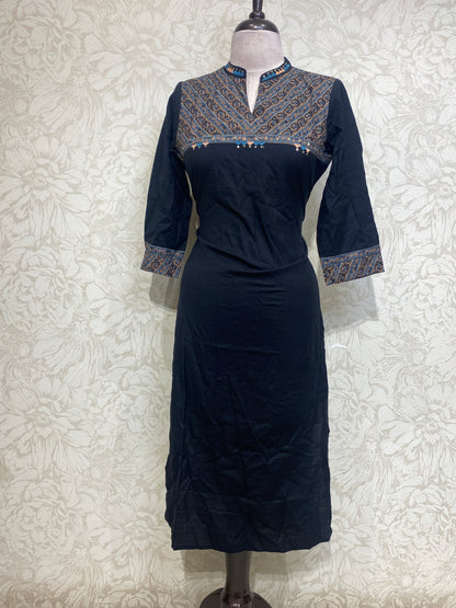 OFFER SALES TOPS COLLECTIONS - IHA 26917