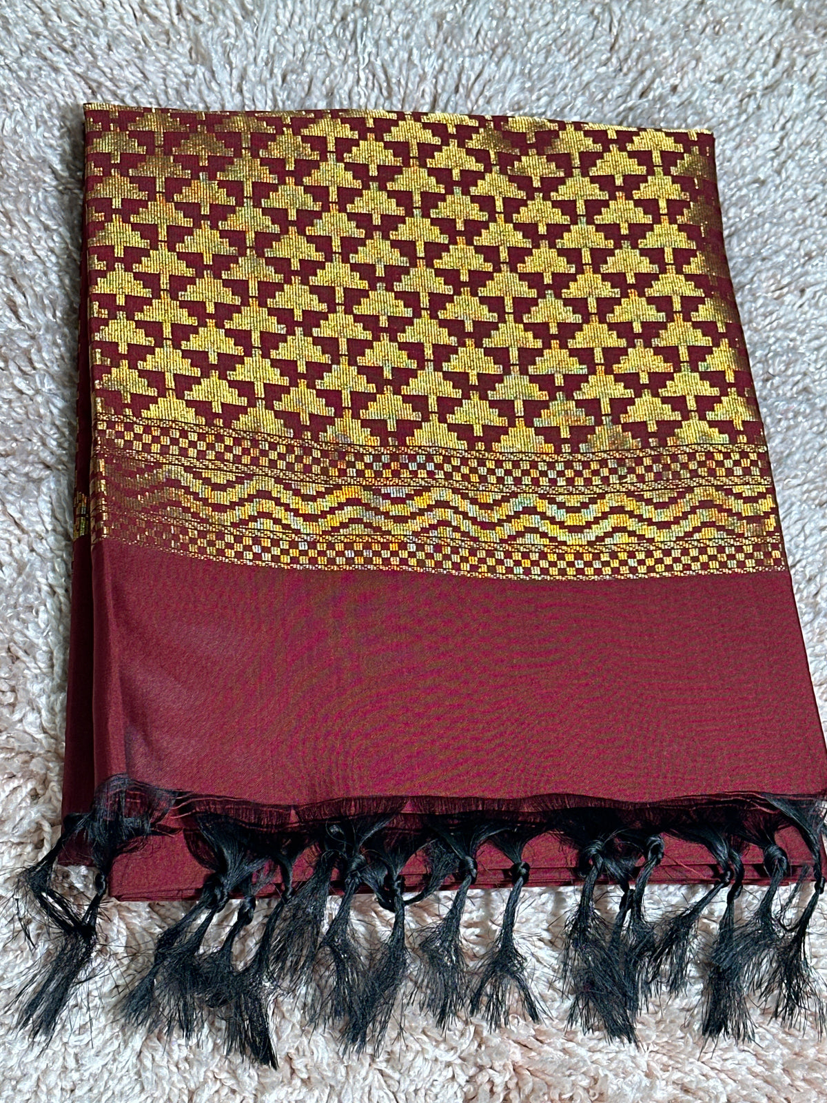 OFFER SALES SAREE -  IHA 36044