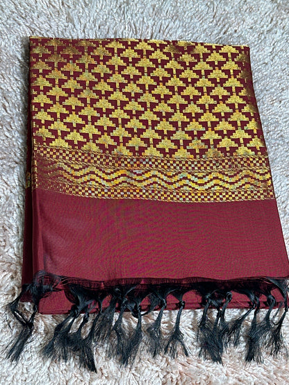 OFFER SALES SAREE -  IHA 36044