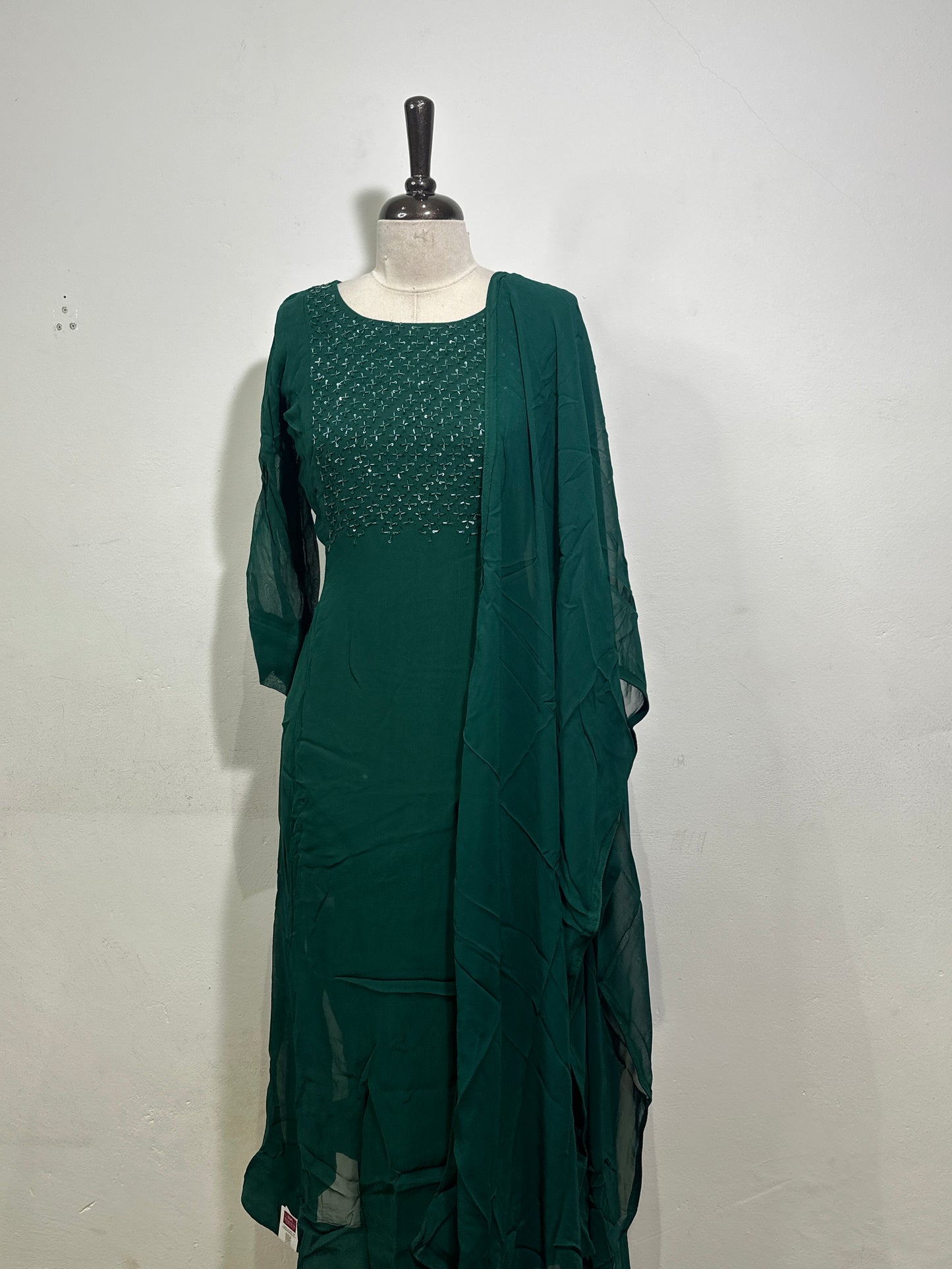 OFFER SALES TOP AND  BOTTOM  -  IHA 34406
