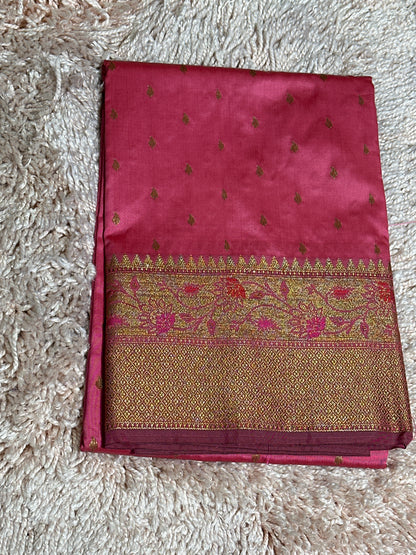 OFFER SALES SAREE -  IHA 36044