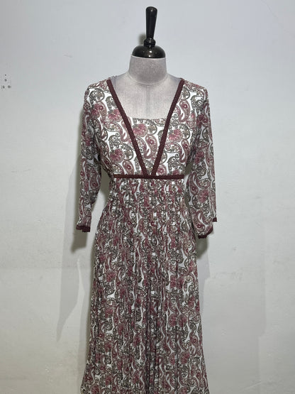 OFFER SALES TOP'S -  IHA 35675