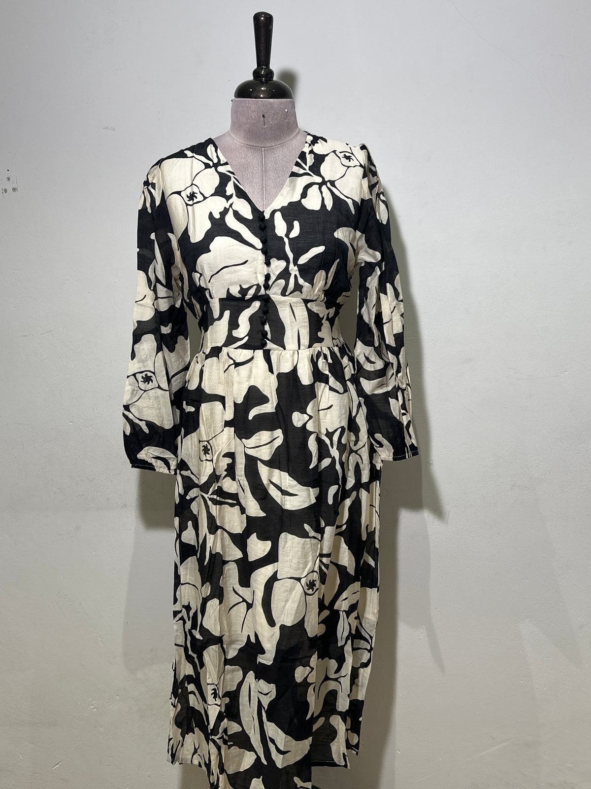 OFFER SALES TOP'S -  IHA 35962