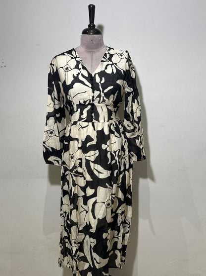 OFFER SALES TOP'S -  IHA 35962