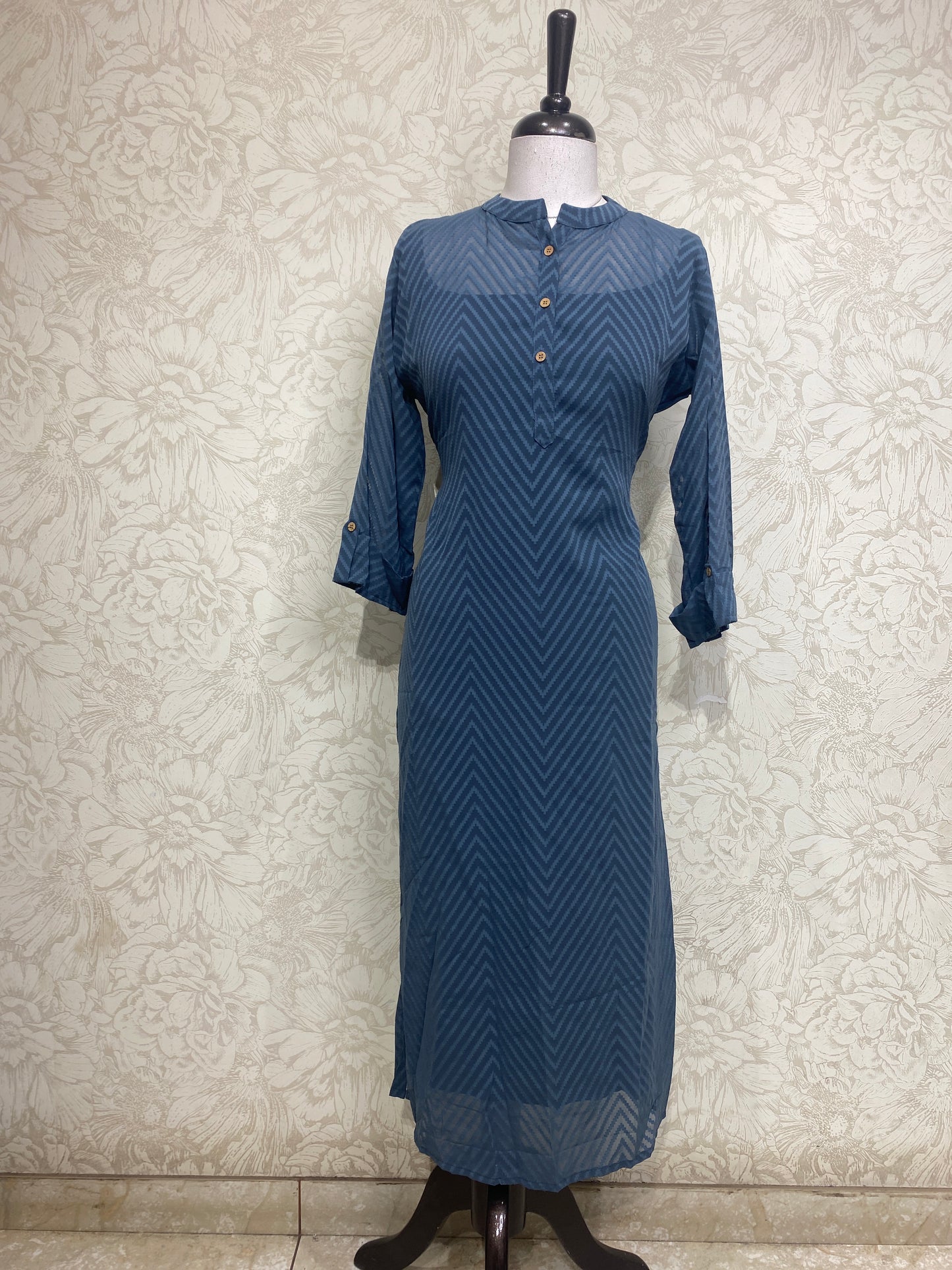 OFFER SALES TOPS COLLECTIONS - IHA 26927