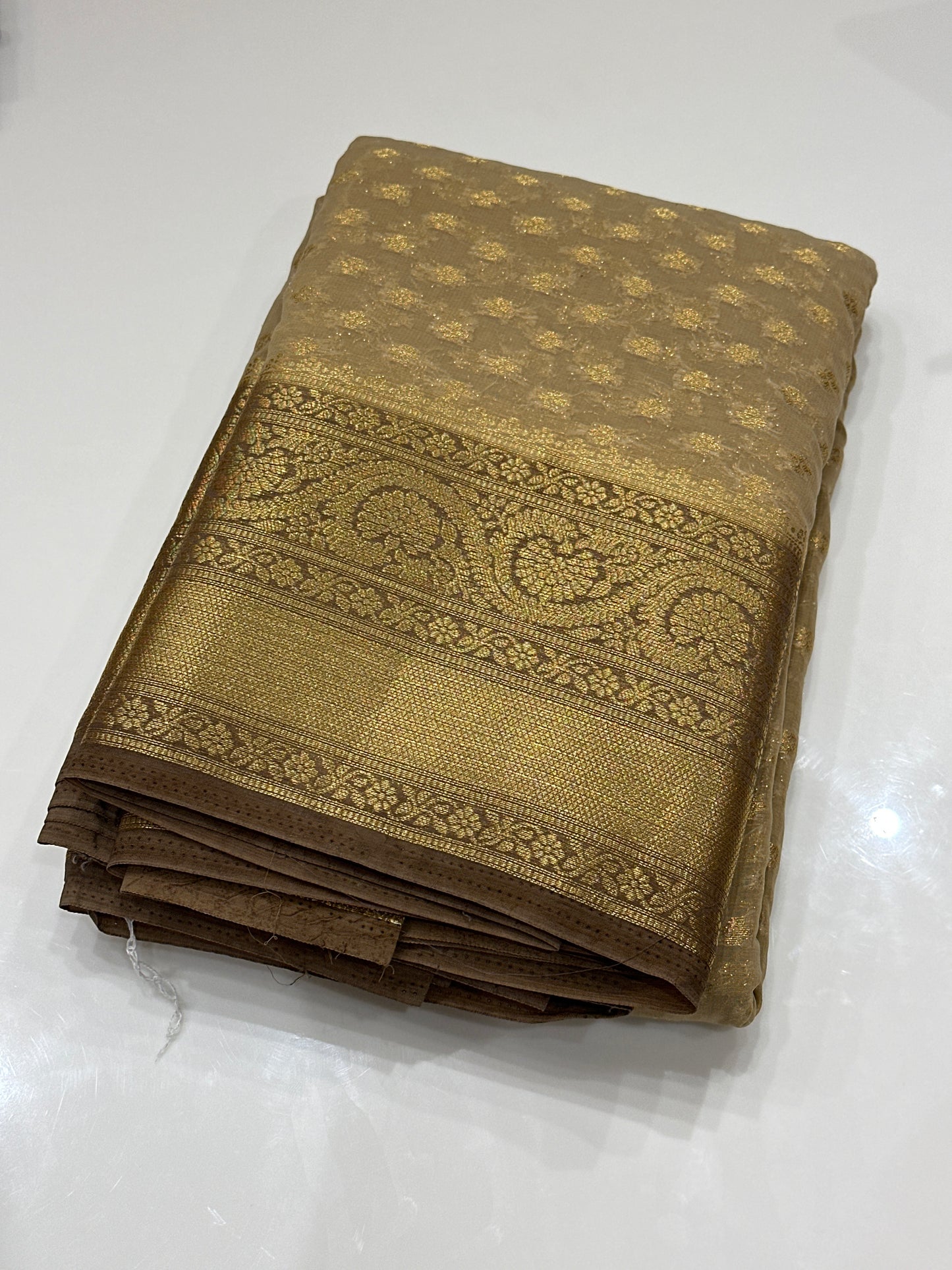 OFFER SALES SAREES - IHA 27171