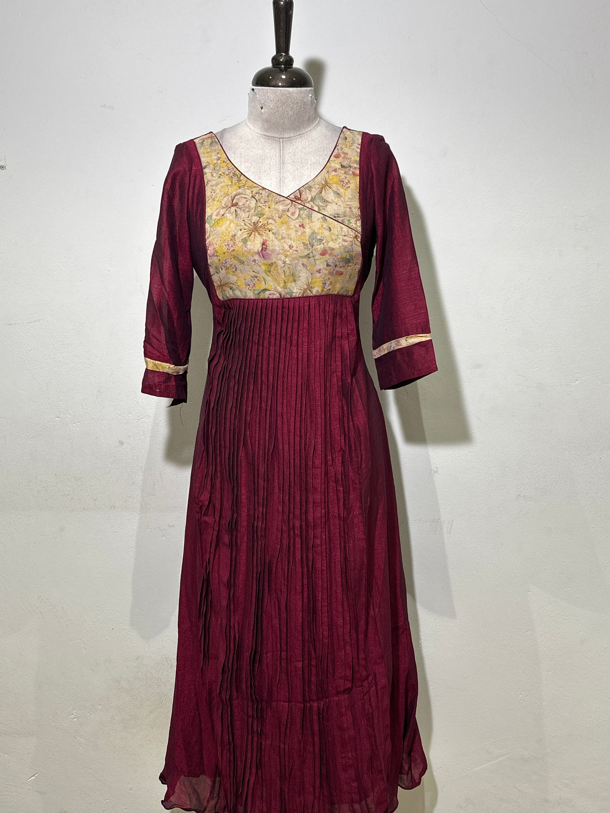 OFFER SALES TOP'S - IHA 35442