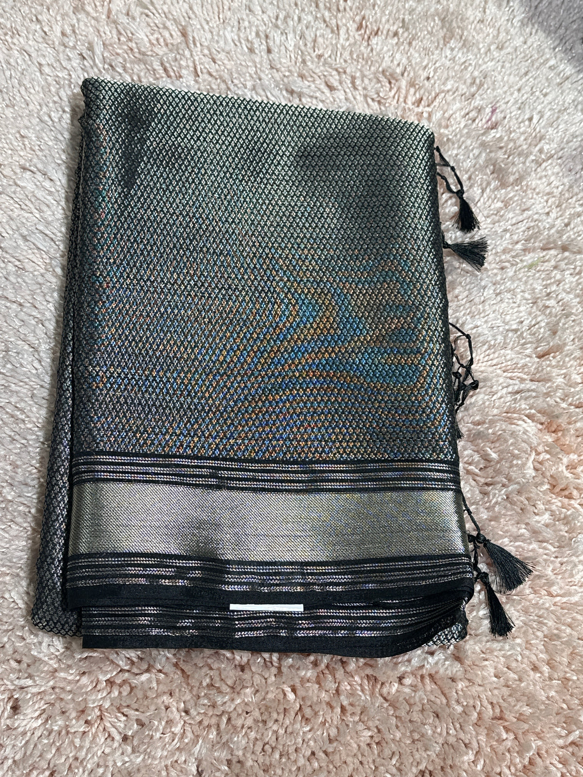 OFFER SALES SAREE -  IHA 35342