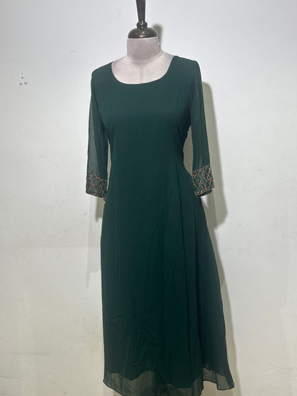 OFFER SALES TOP'S -  IHA 35796