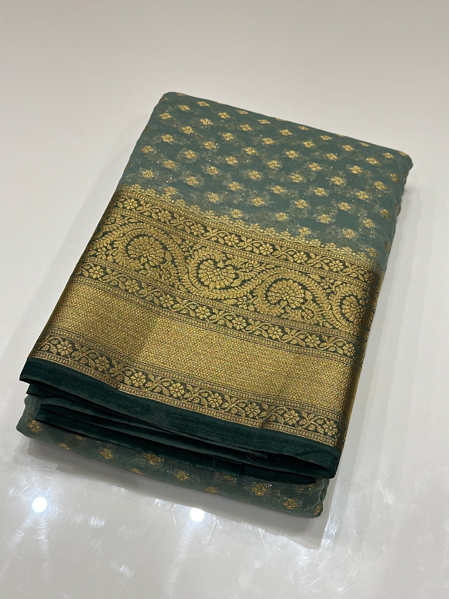 OFFER SALES SAREES - IHA 27178