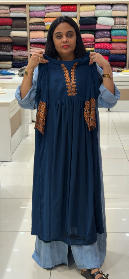 OFFER SALES TOP'S COLLECTIONS - IHA 35443