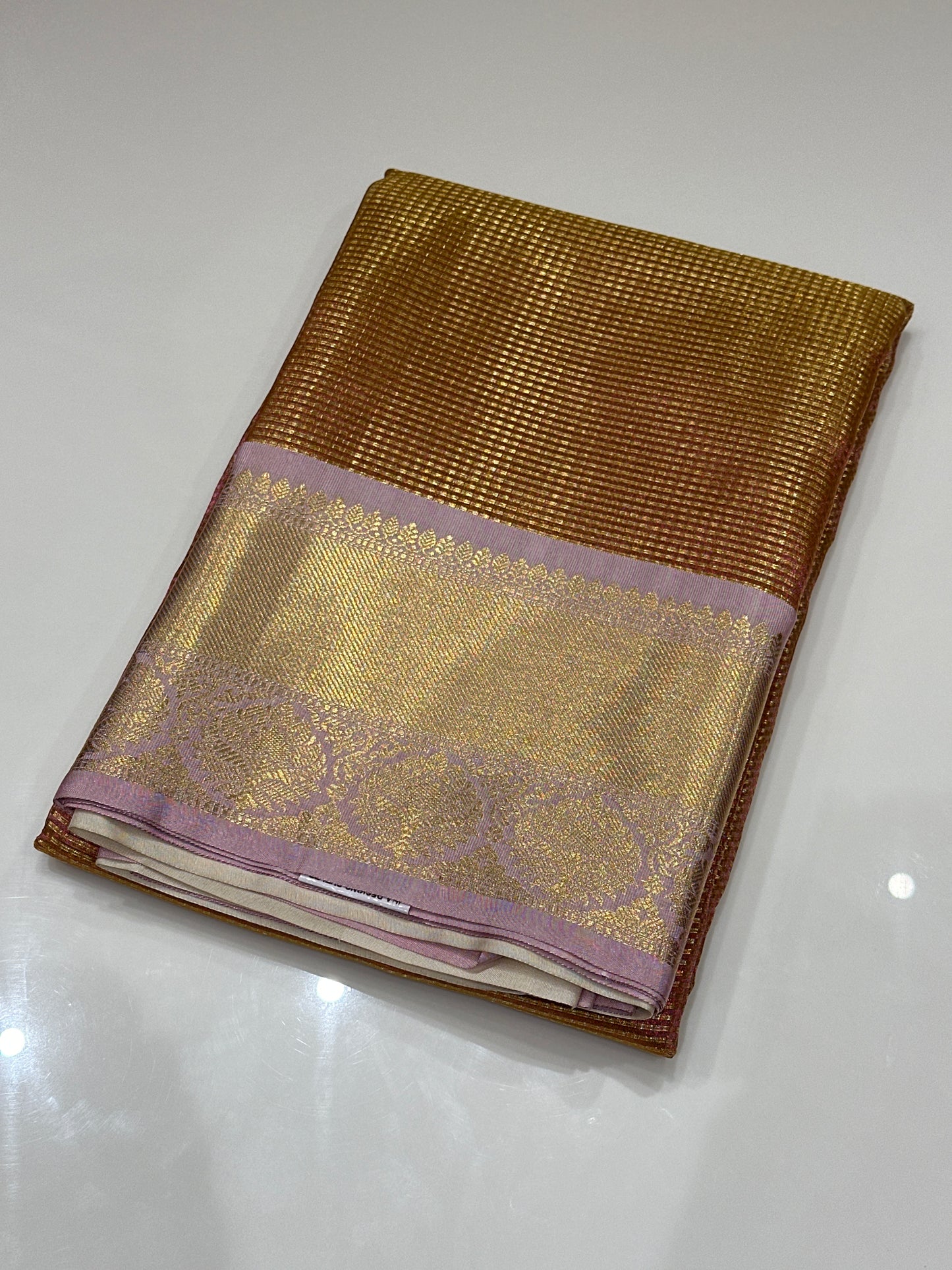 OFFER SALES SAREES - IHA 27137