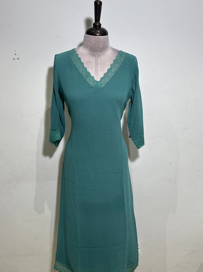 OFFER SALES TOP'S - IHA 35973