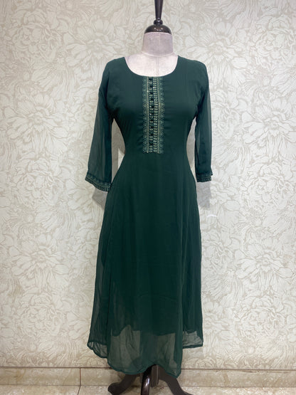 OFFER SALES TOPS COLLECTIONS - IHA 26917
