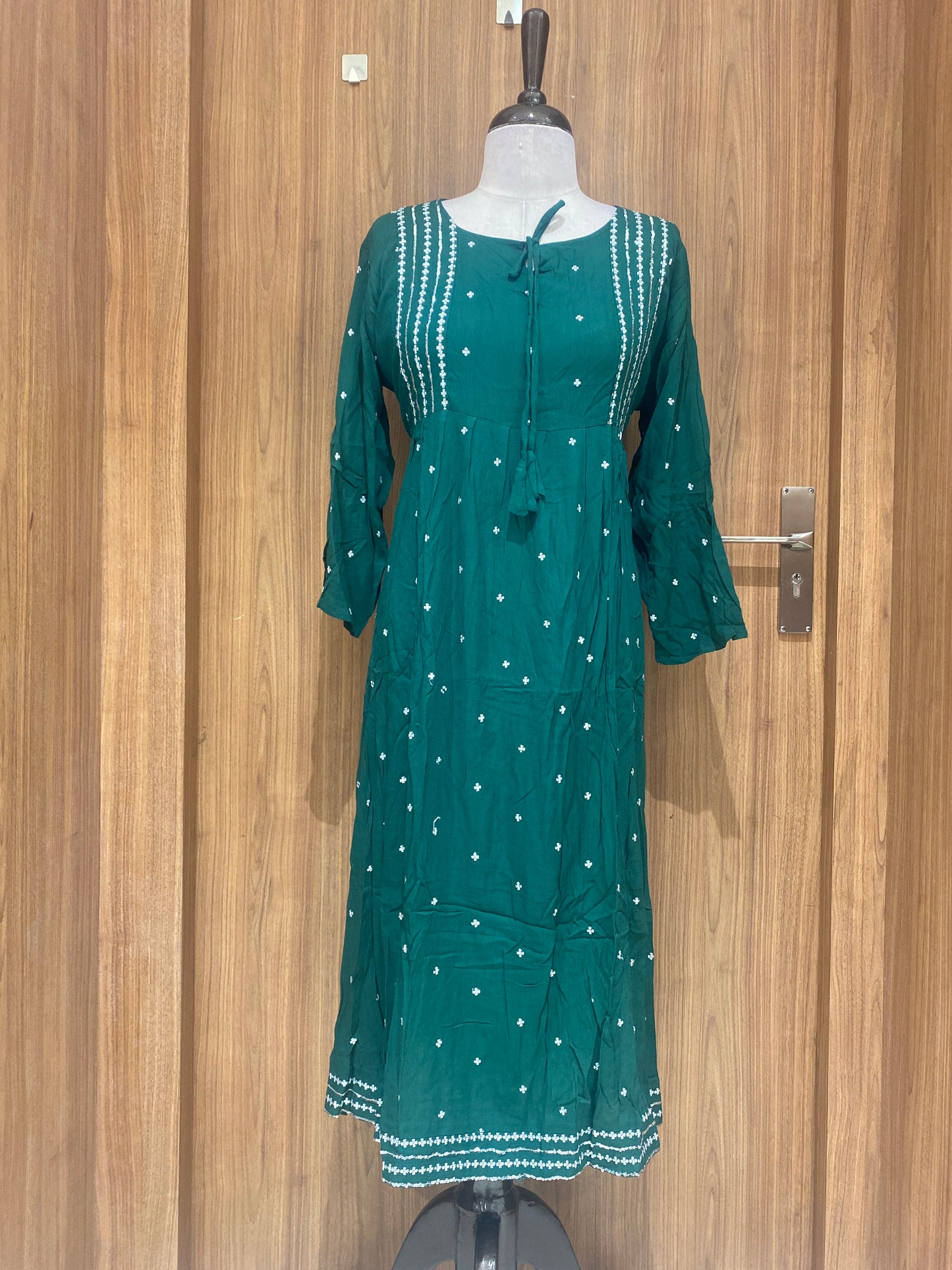 OFFER SALES TOPS COLLECTIONS - IHA 26995
