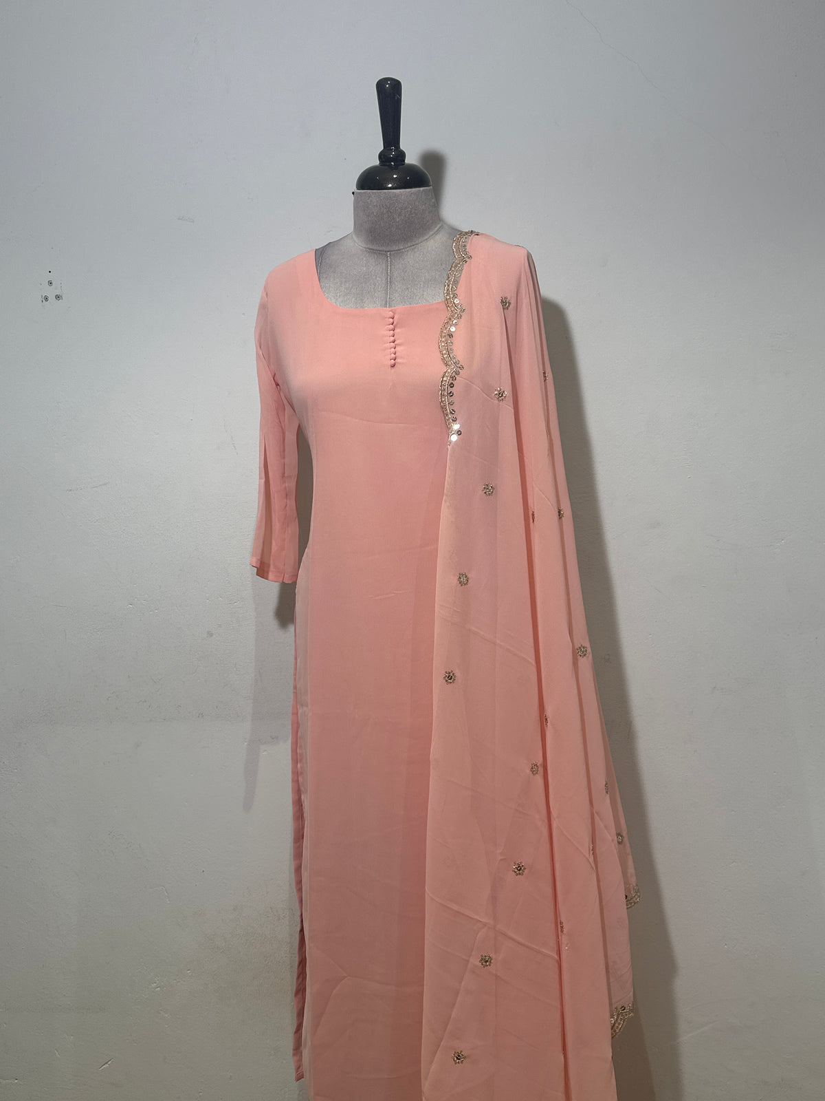 OFFER SALES TOP'S -  IHA 35712