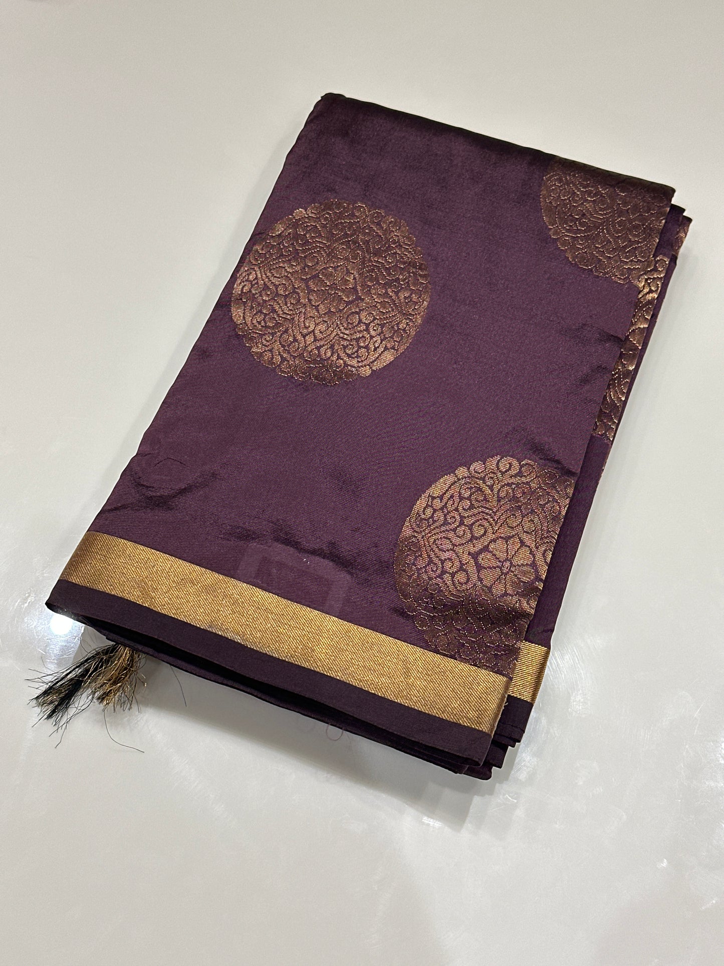 OFFER SALES SAREES - IHA 27178