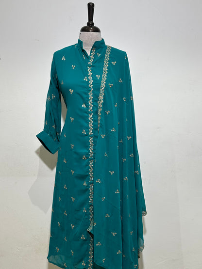 OFFER SALES READY TO WEAR SETS  -  IHA 35622