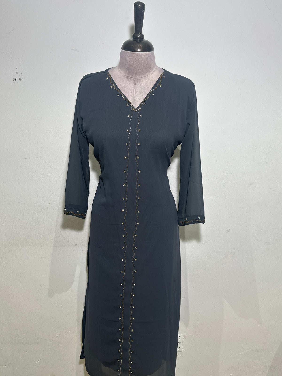 OFFER SALES TOP'S -  IHA 35967