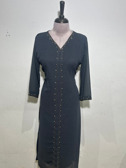 OFFER SALES TOP'S -  IHA 35967