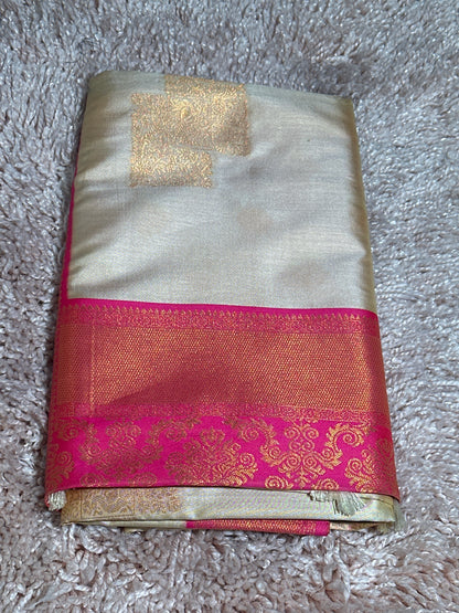 OFFER SALES SAREE -  IHA 35982