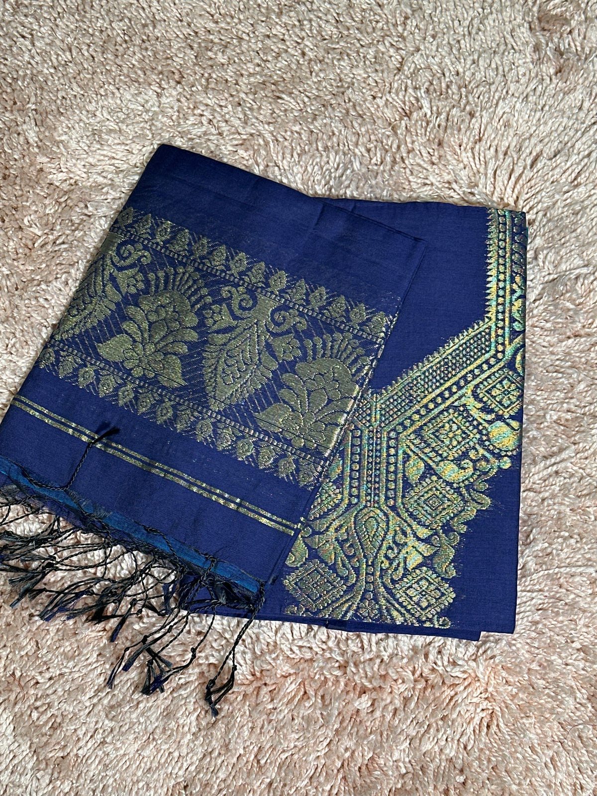 OFFER SALES UNSTITCHED SALWAR SUITS -  IHA 35817