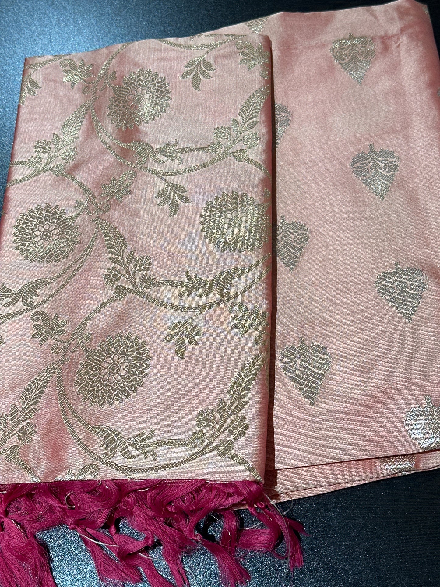 OFFER SALES UNSTITCHED SALWAR SUITS -  IHA 34154
