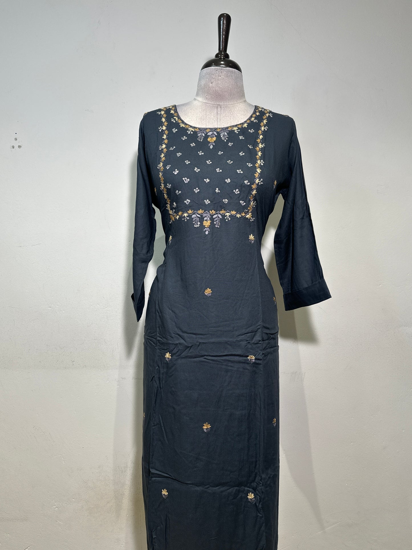 OFFER SALES TOP AND  BOTTOM  -  IHA 34572