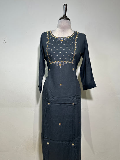 OFFER SALES TOP AND  BOTTOM  -  IHA 34572