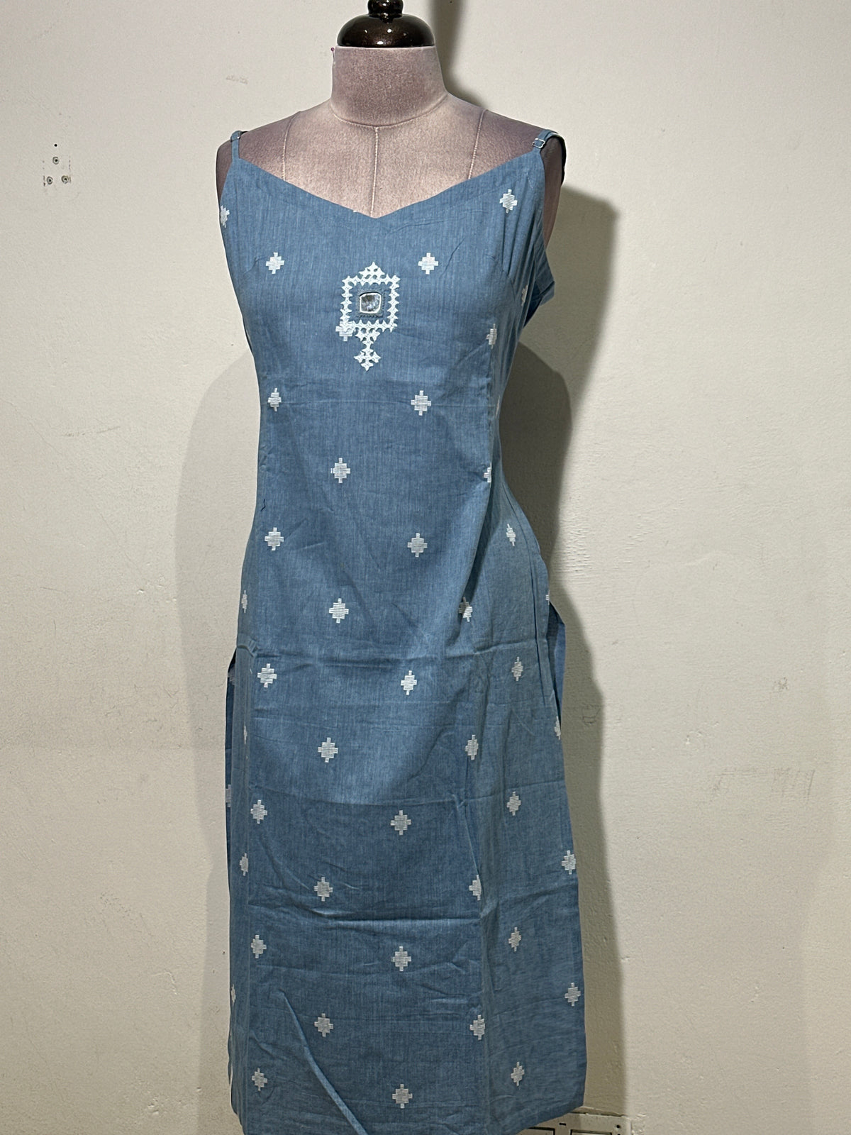 OFFER SALES TOP AND  BOTTOM  -  IHA 35974