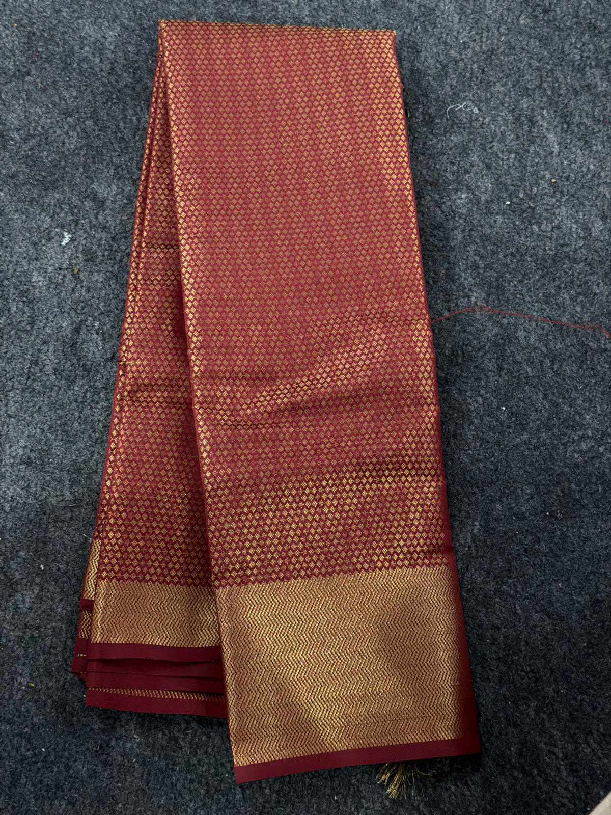 OFFER SALES SAREE -  IHA 35807