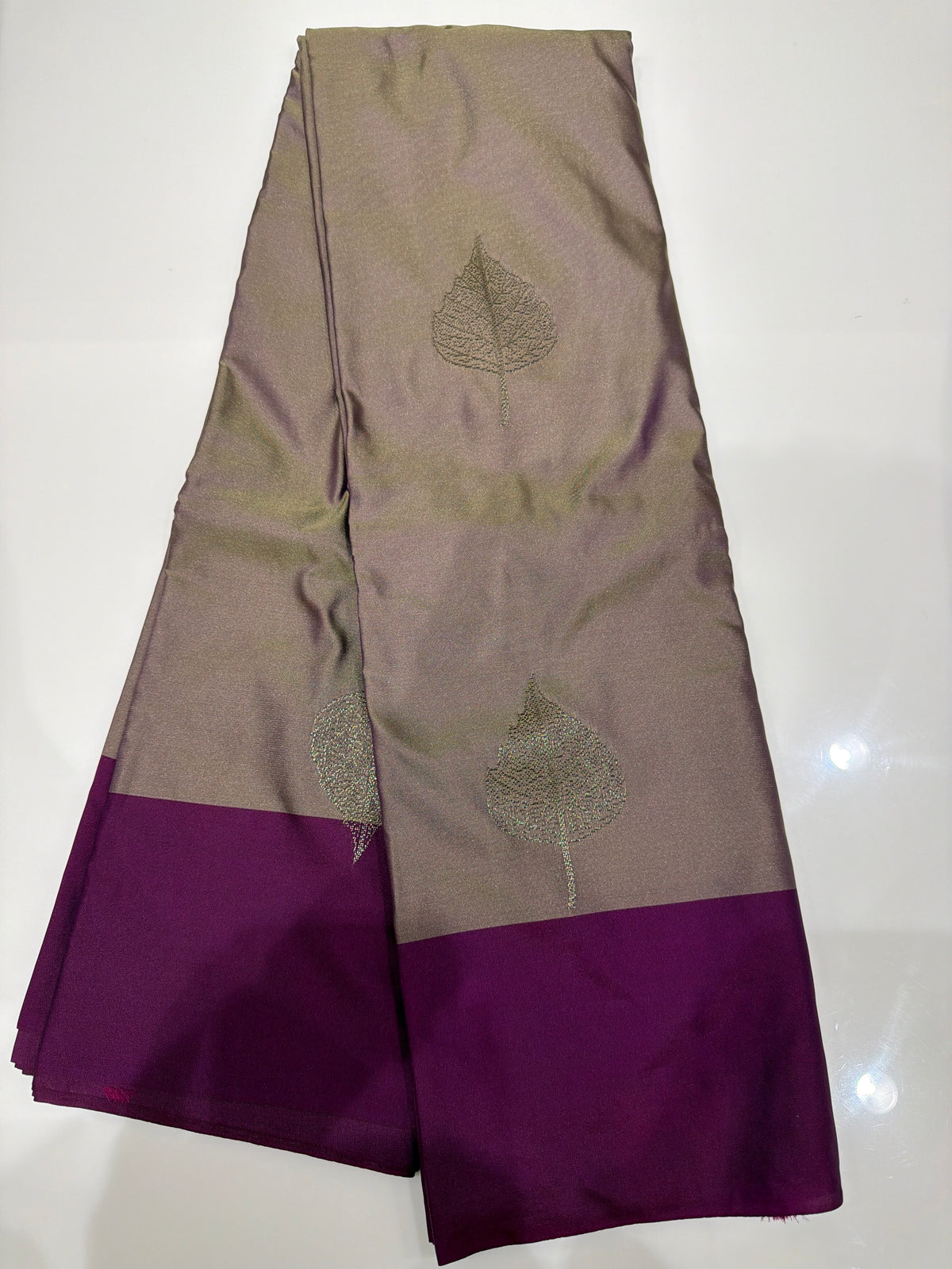 OFFER SALES SAREE -  IHA 35813