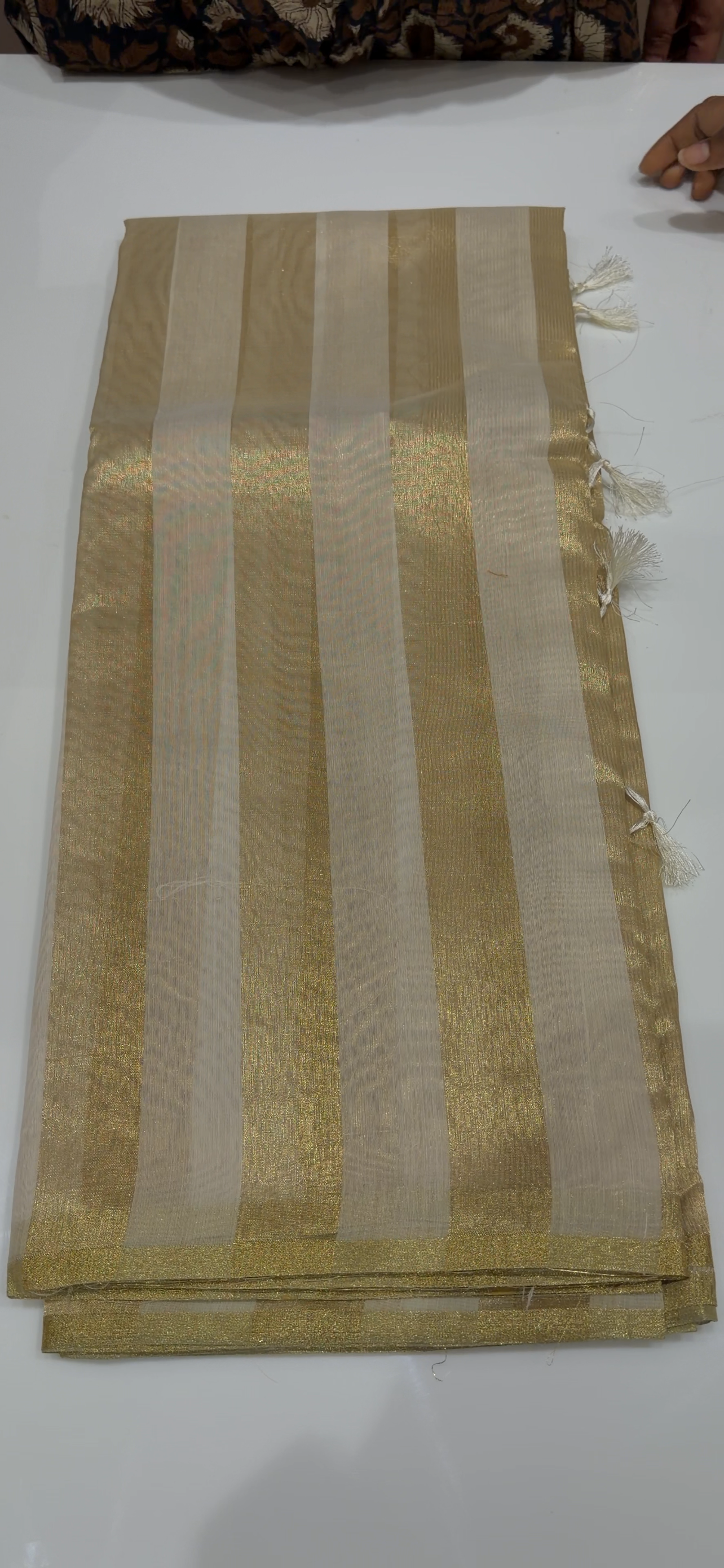ONAM SAREES - IHA 34133