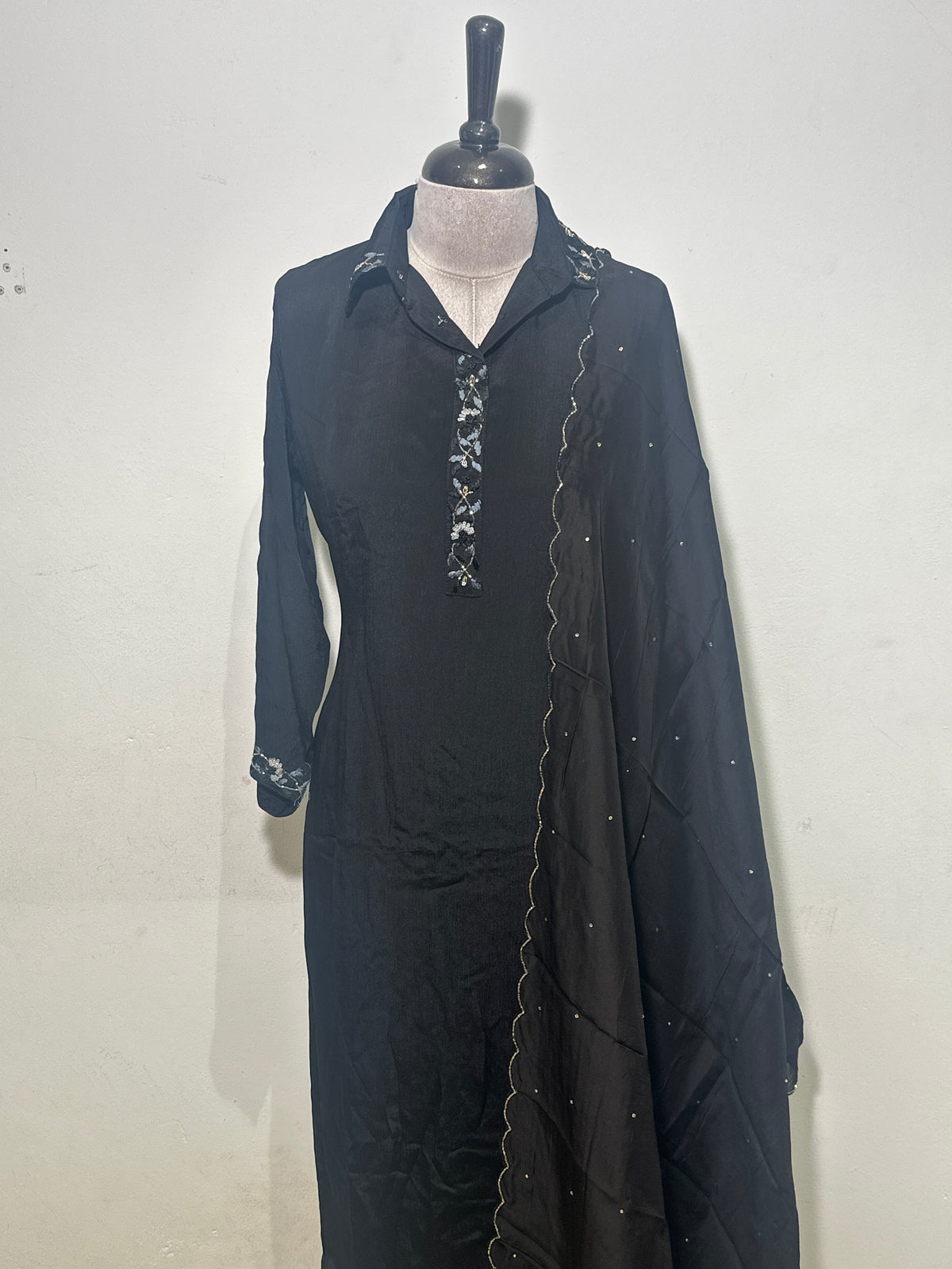 OFFER SALES TOP AND  BOTTOM  -  IHA 35726