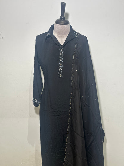 OFFER SALES TOP AND  BOTTOM  -  IHA 35726