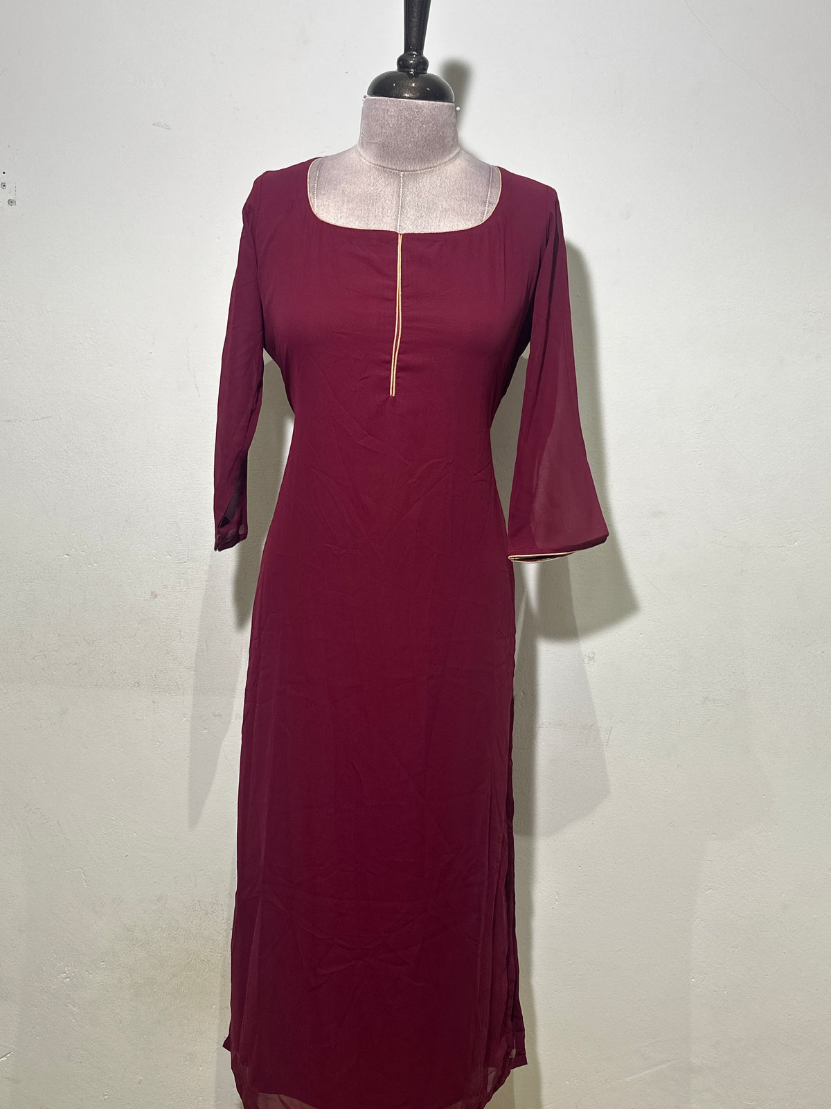 OFFER SALES TOP'S -  IHA 35964