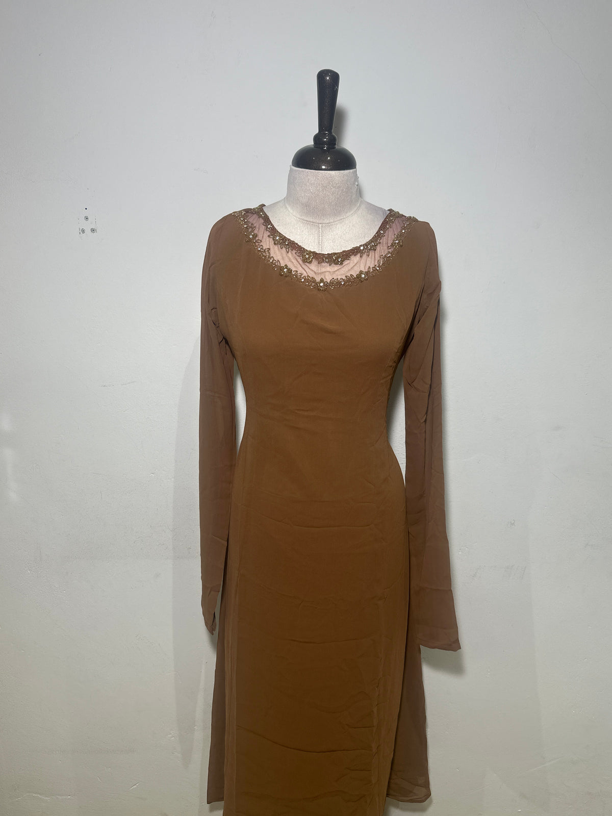 OFFER SALES TOP'S - IHA 35126