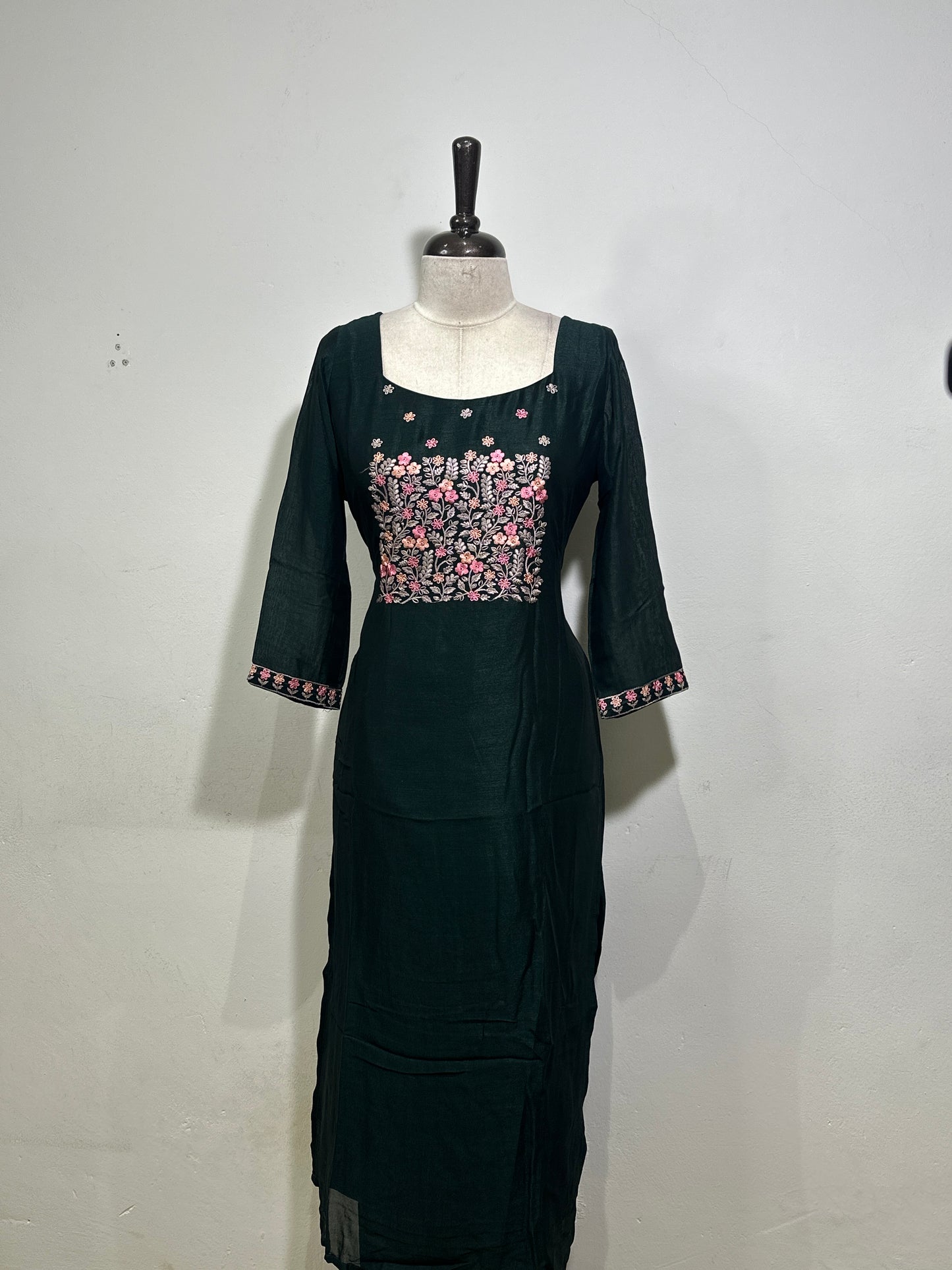 OFFER SALES TOP AND  BOTTOM  -  IHA 34406