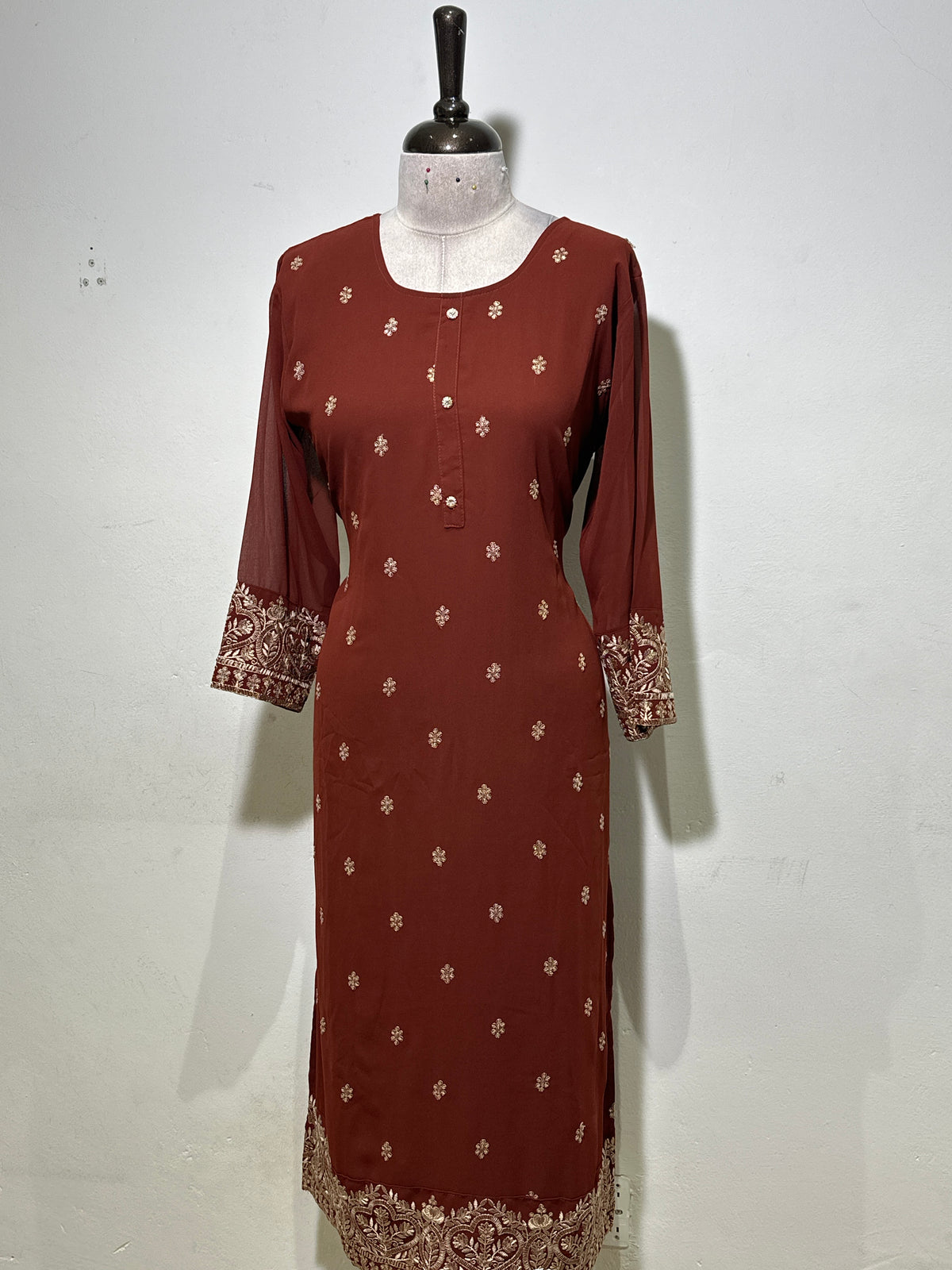 OFFER SALES TOP AND  BOTTOM  -  IHA 35451