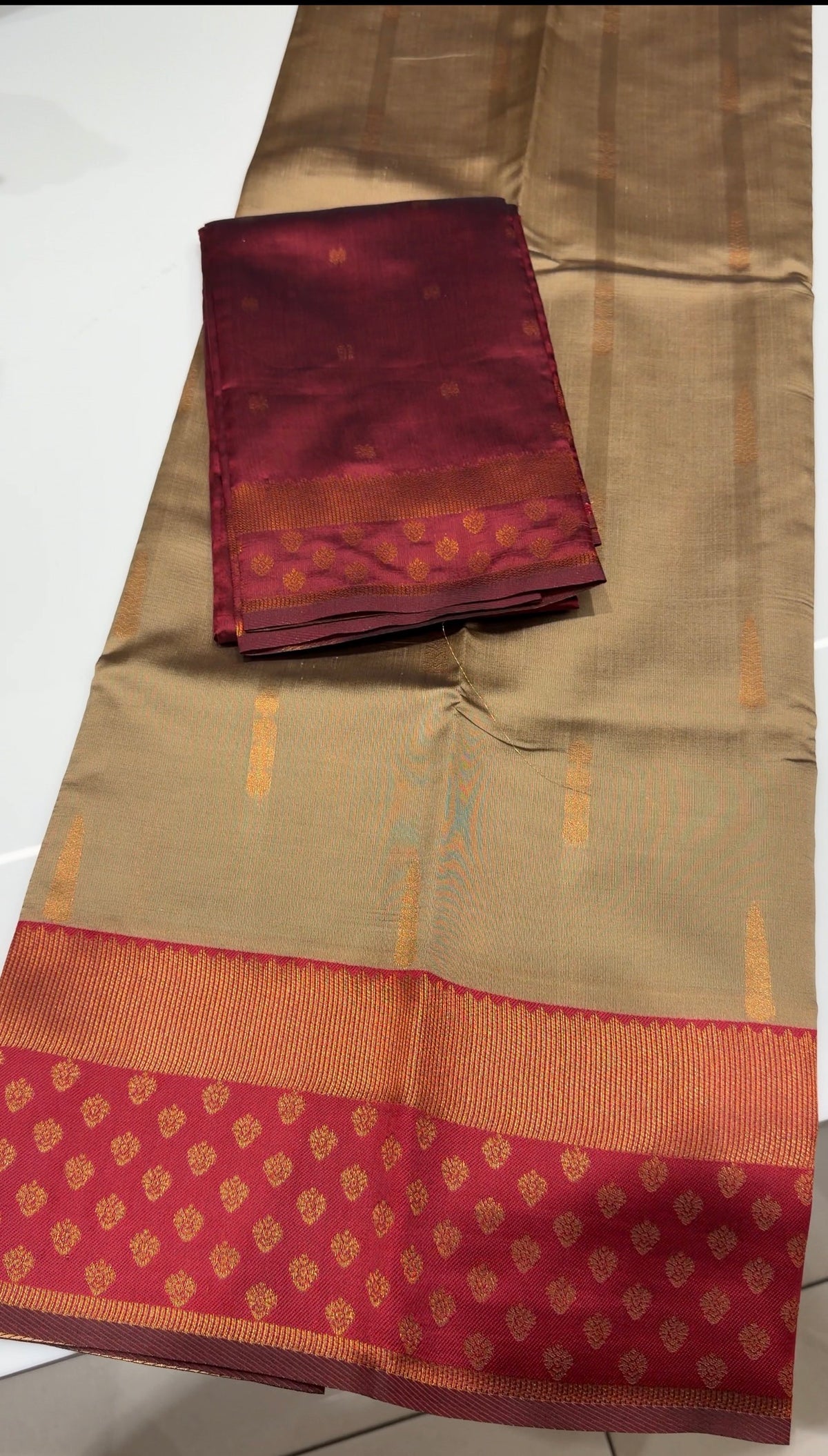 OFFERS SALES COLLECTIONS - IHA 35346