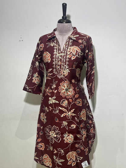 OFFER SALES TOP AND  BOTTOM  -  IHA 35975
