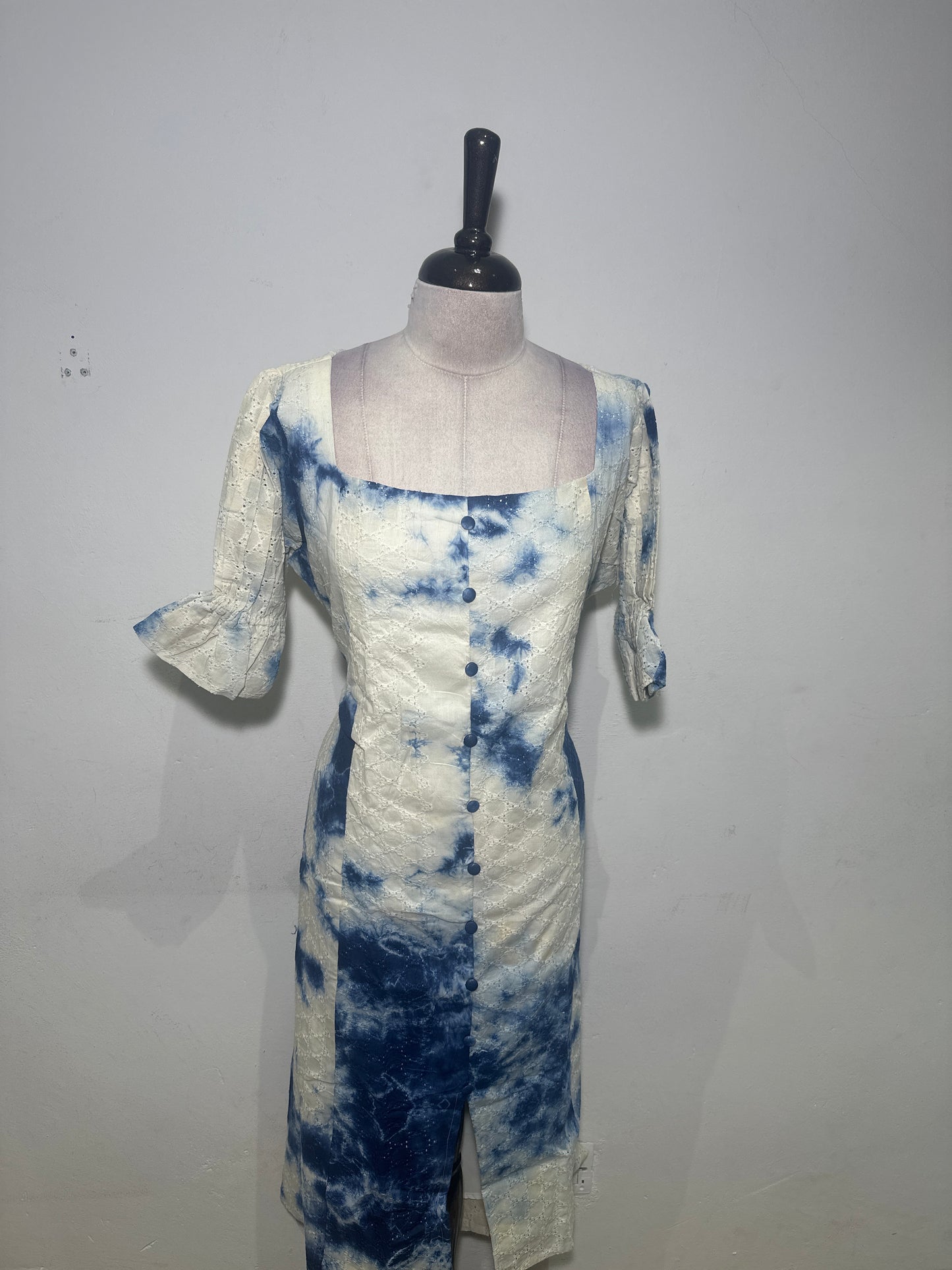 OFFER SALES TOP'S - IHA 35126