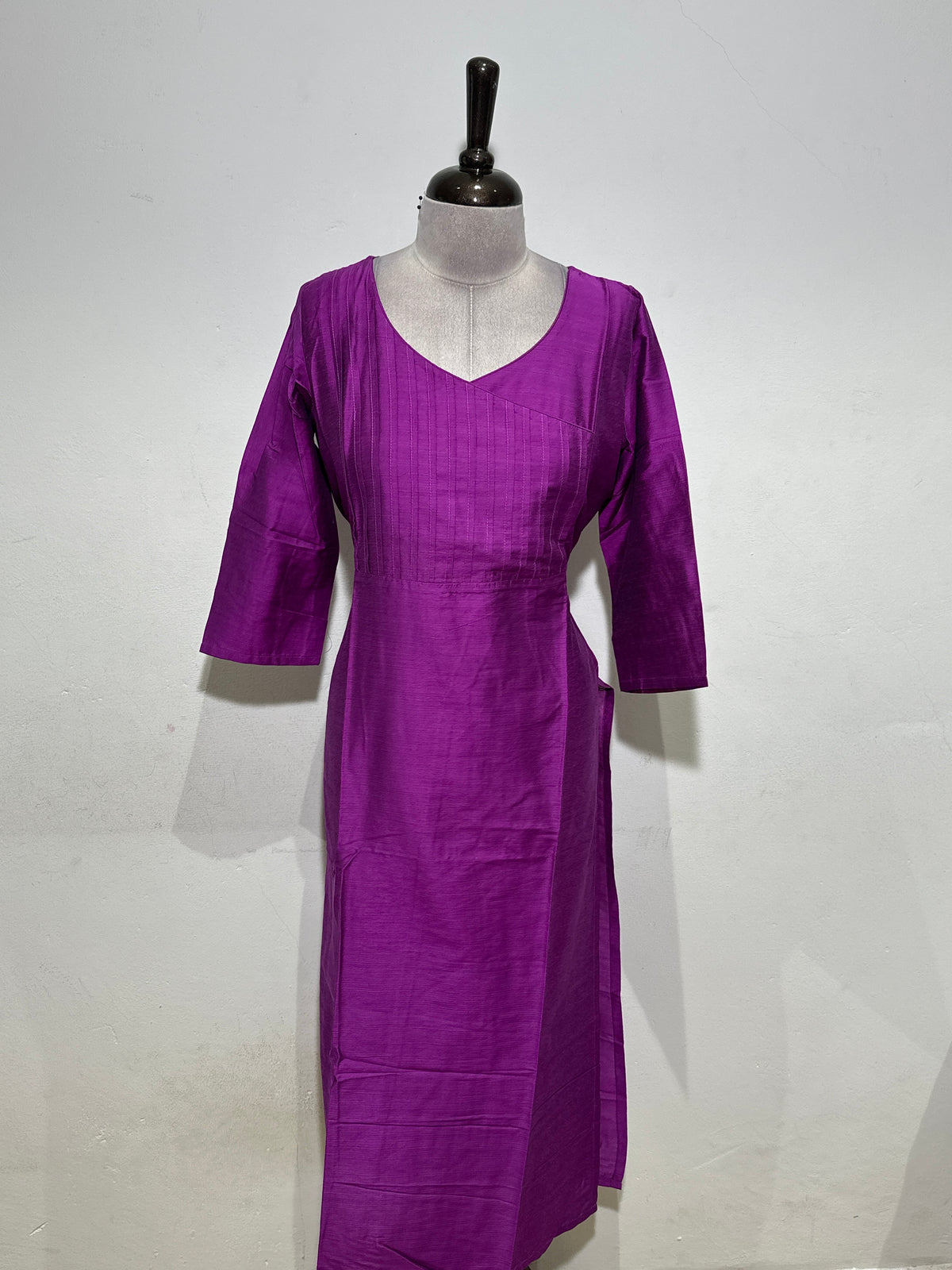 OFFER SALES TOP'S -  IHA 35988