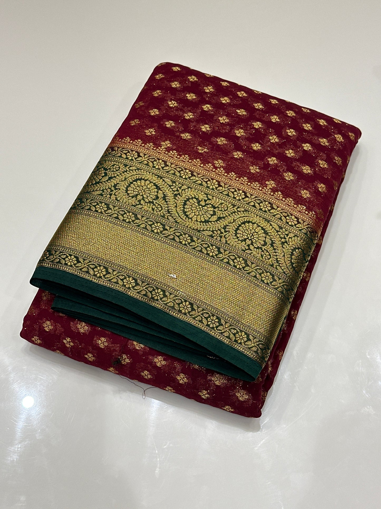 OFFER SALES SAREES - IHA 27178